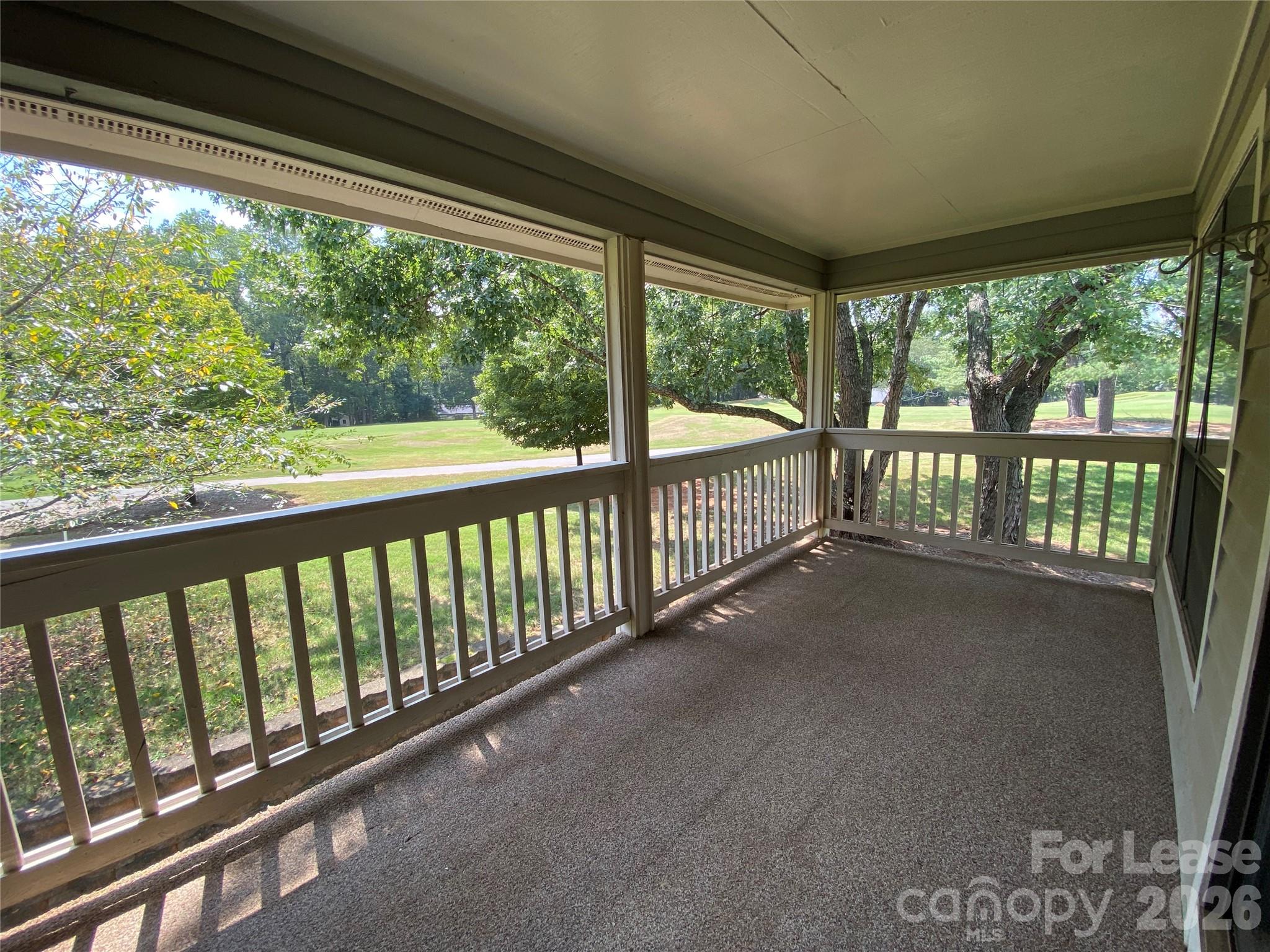 7962 Greenside Court Property Photo 28
