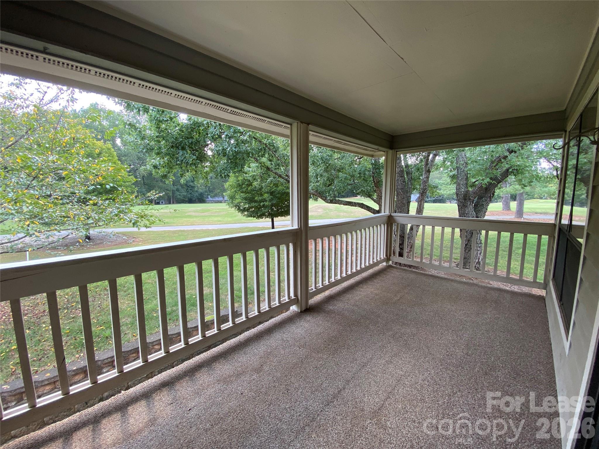 7962 Greenside Court Property Photo 30