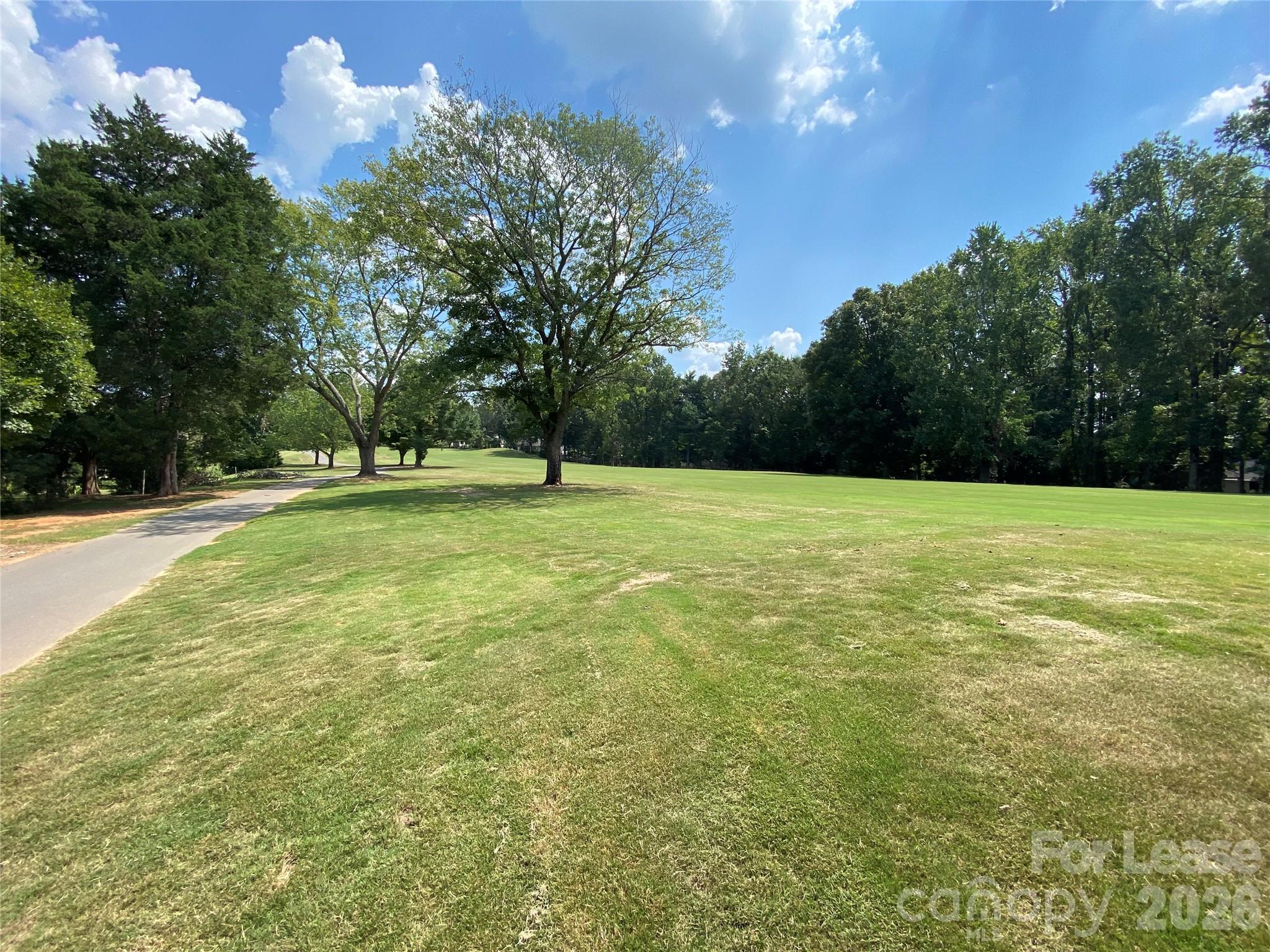 7962 Greenside Court Property Photo 31