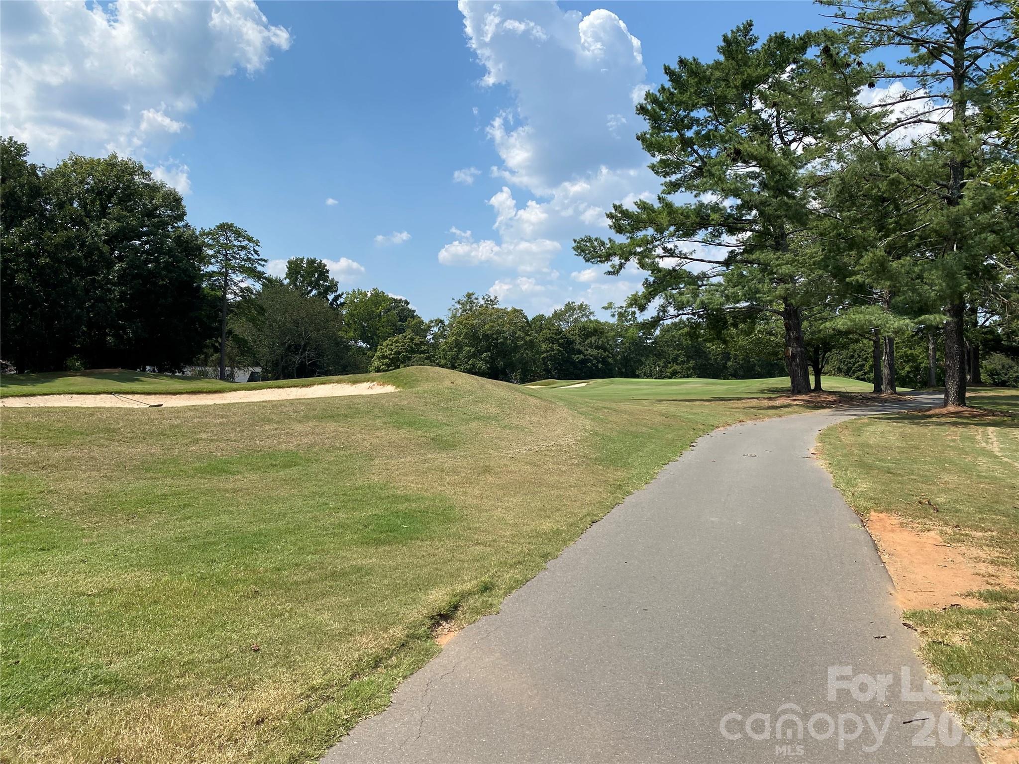 7962 Greenside Court Property Photo 32