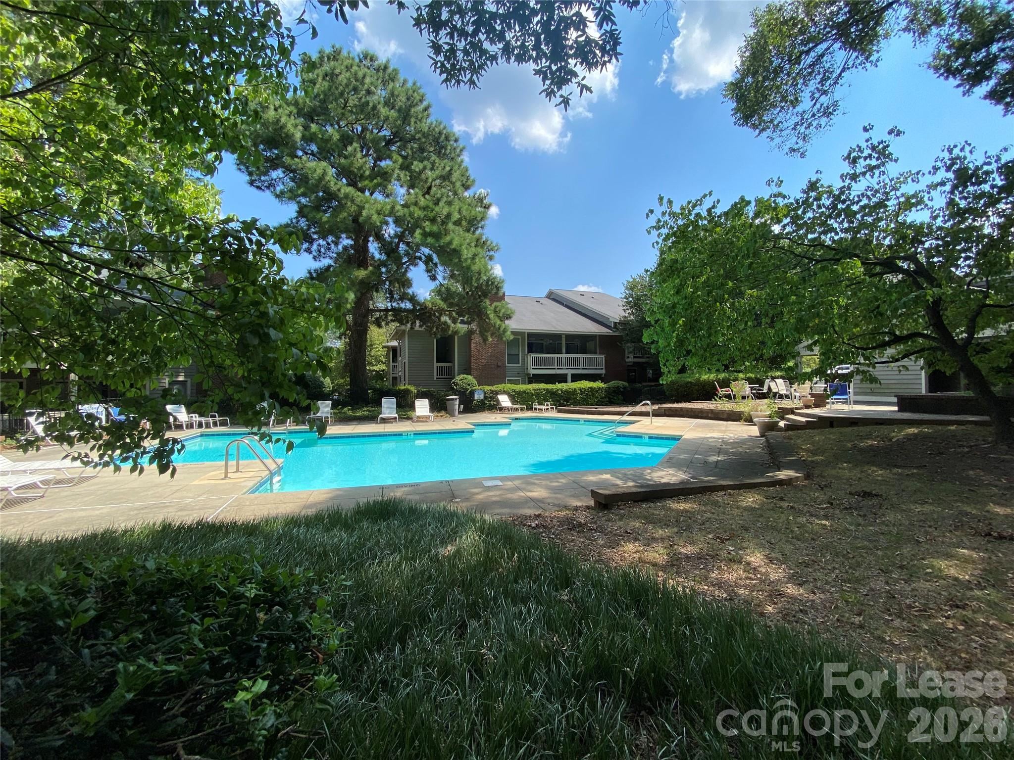 7962 Greenside Court Property Photo 34
