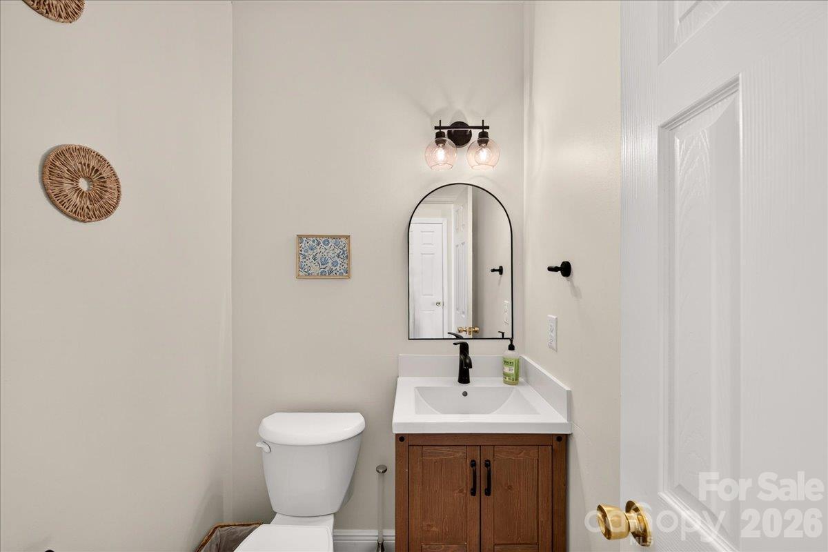 3700 Brookstone Trail Property Photo 9