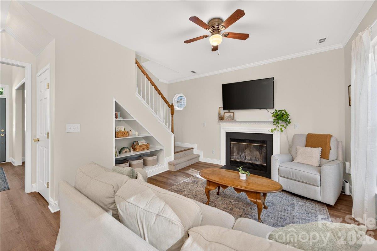 3700 Brookstone Trail Property Photo 10