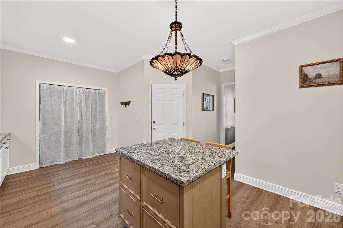 3700 Brookstone Trail Property Photo 15