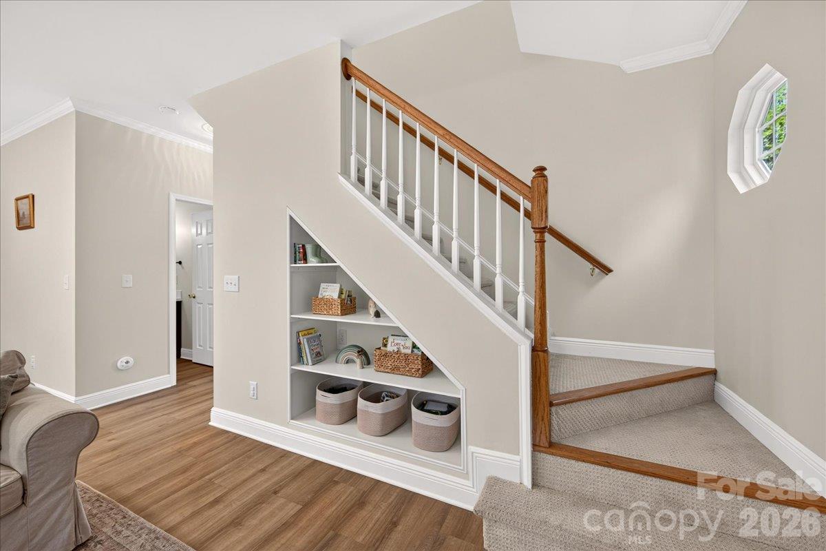 3700 Brookstone Trail Property Photo 17