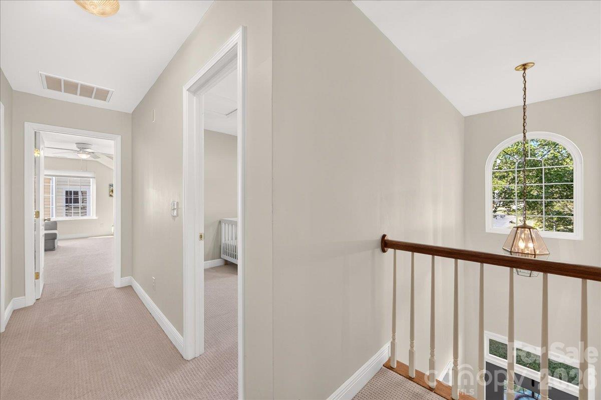 3700 Brookstone Trail Property Photo 18