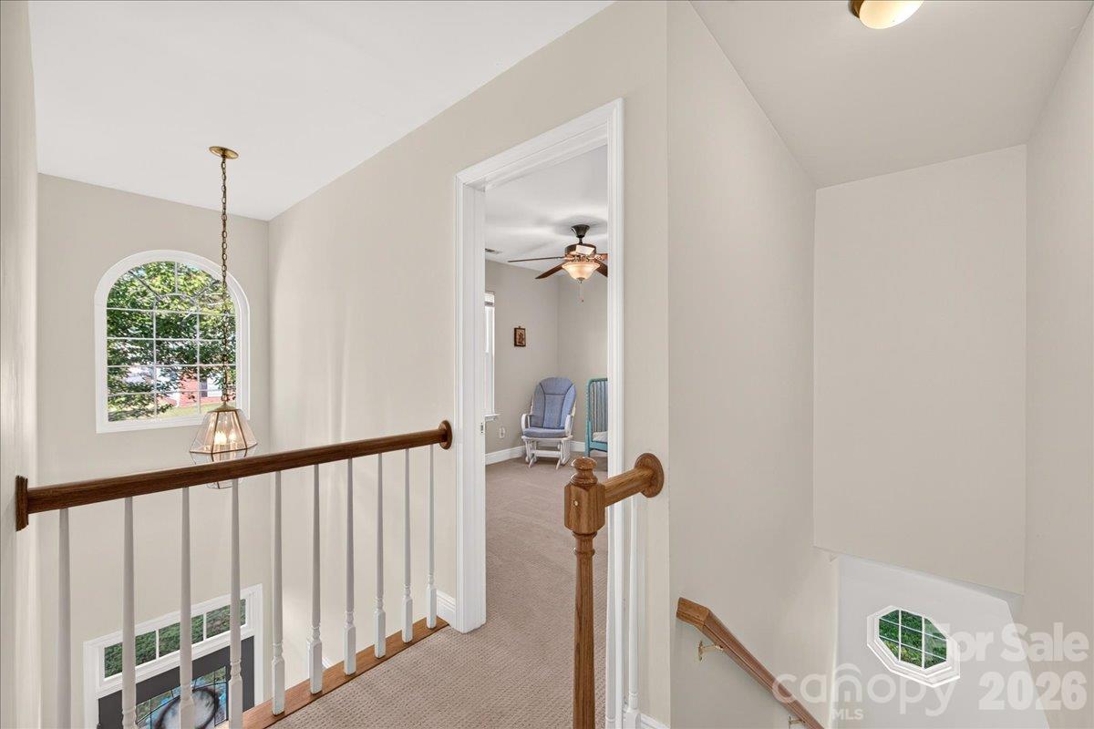 3700 Brookstone Trail Property Photo 19