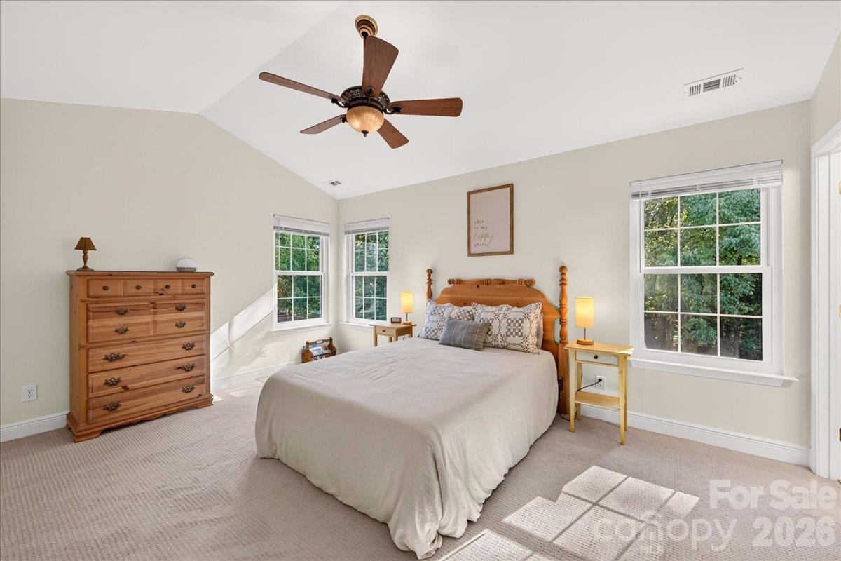 3700 Brookstone Trail Property Photo 20