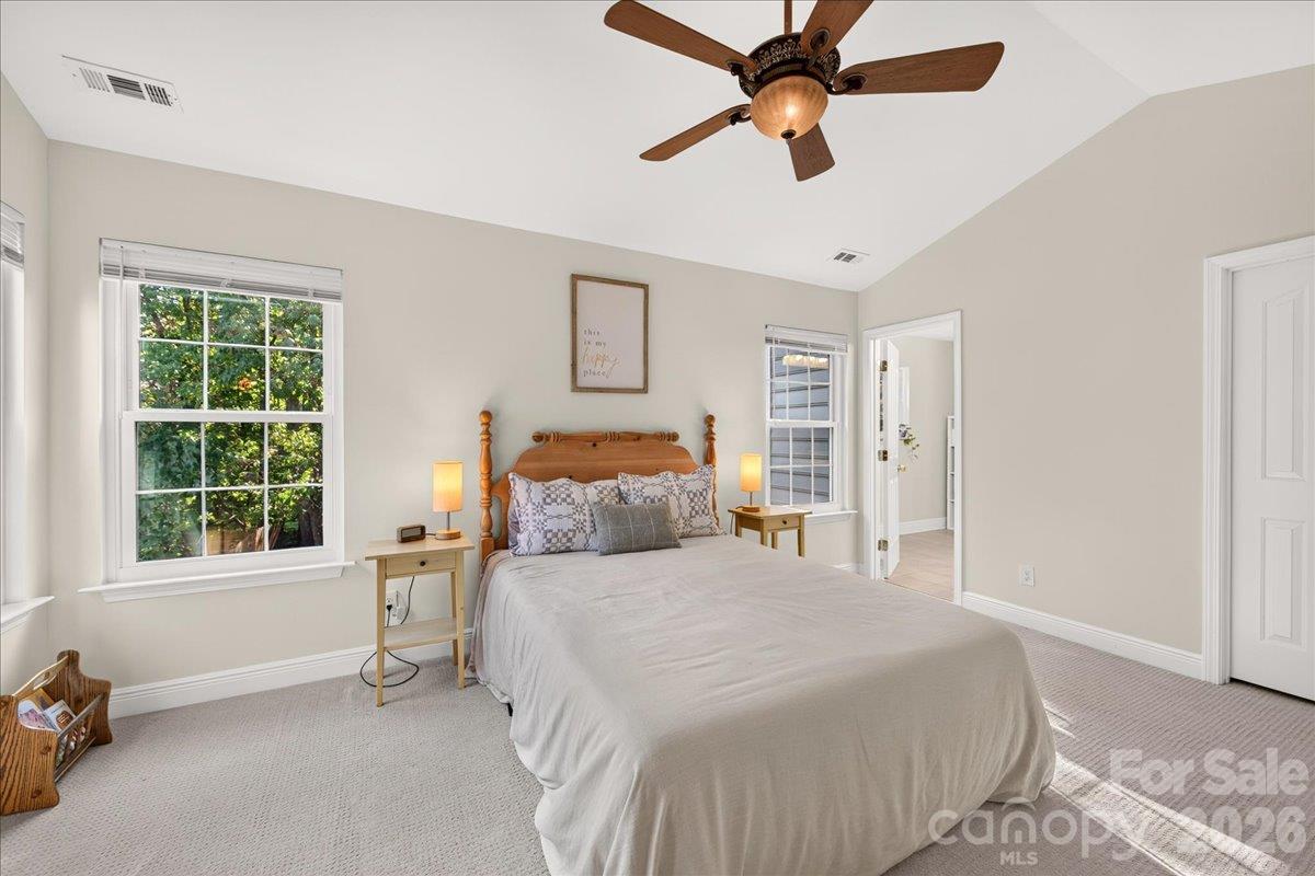 3700 Brookstone Trail Property Photo 21