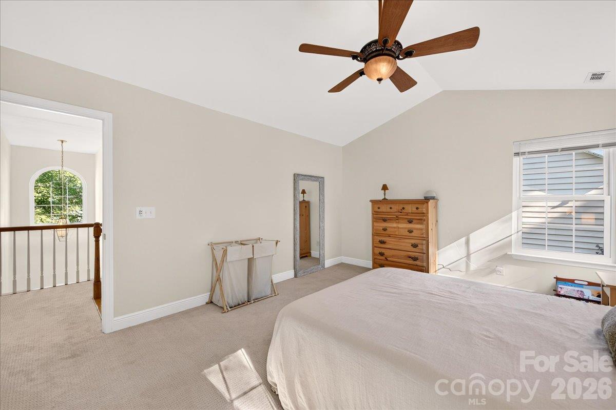 3700 Brookstone Trail Property Photo 22