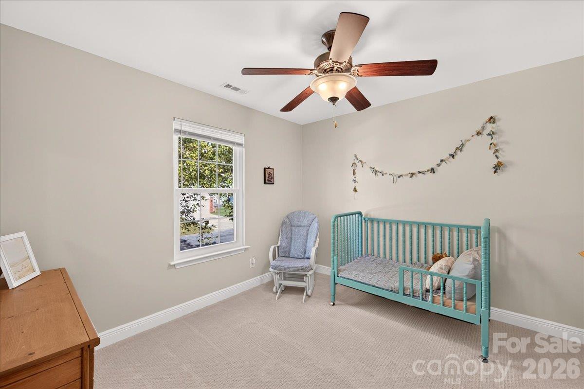 3700 Brookstone Trail Property Photo 25