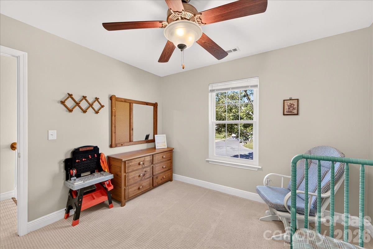 3700 Brookstone Trail Property Photo 26