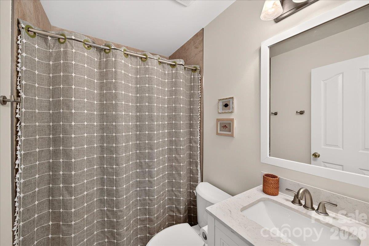 3700 Brookstone Trail Property Photo 27