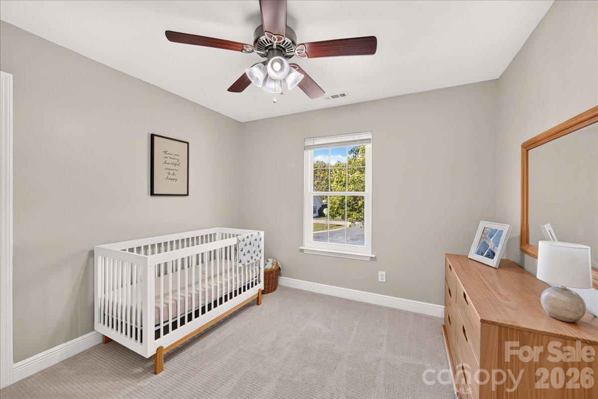 3700 Brookstone Trail Property Photo 28