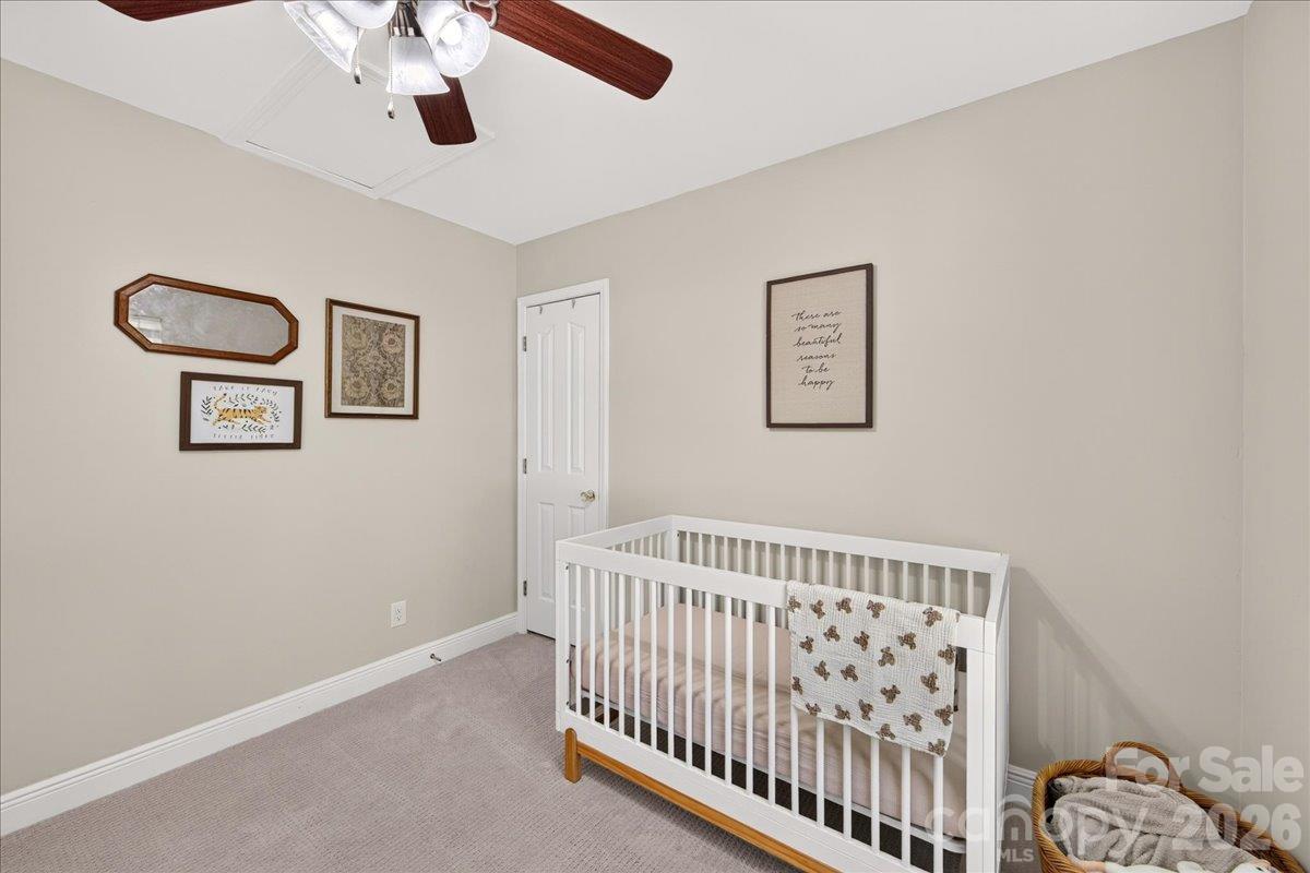 3700 Brookstone Trail Property Photo 29