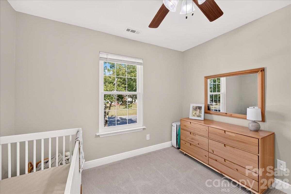 3700 Brookstone Trail Property Photo 30