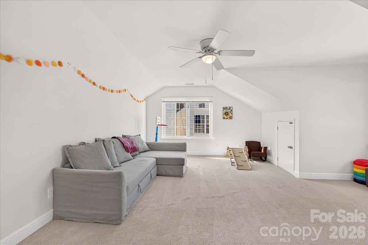 3700 Brookstone Trail Property Photo 31