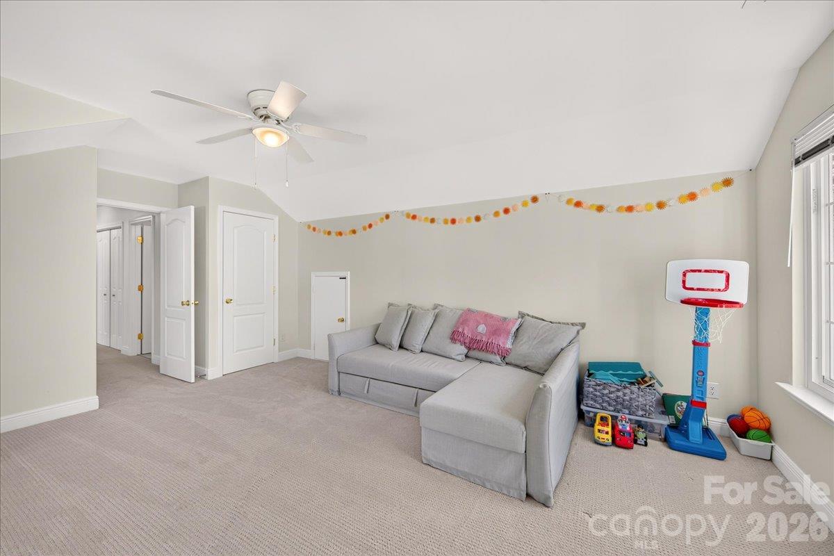 3700 Brookstone Trail Property Photo 33