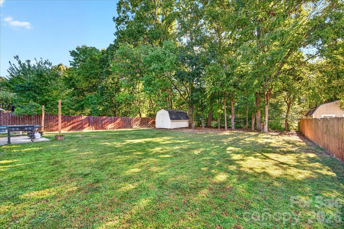 3700 Brookstone Trail Property Photo 35