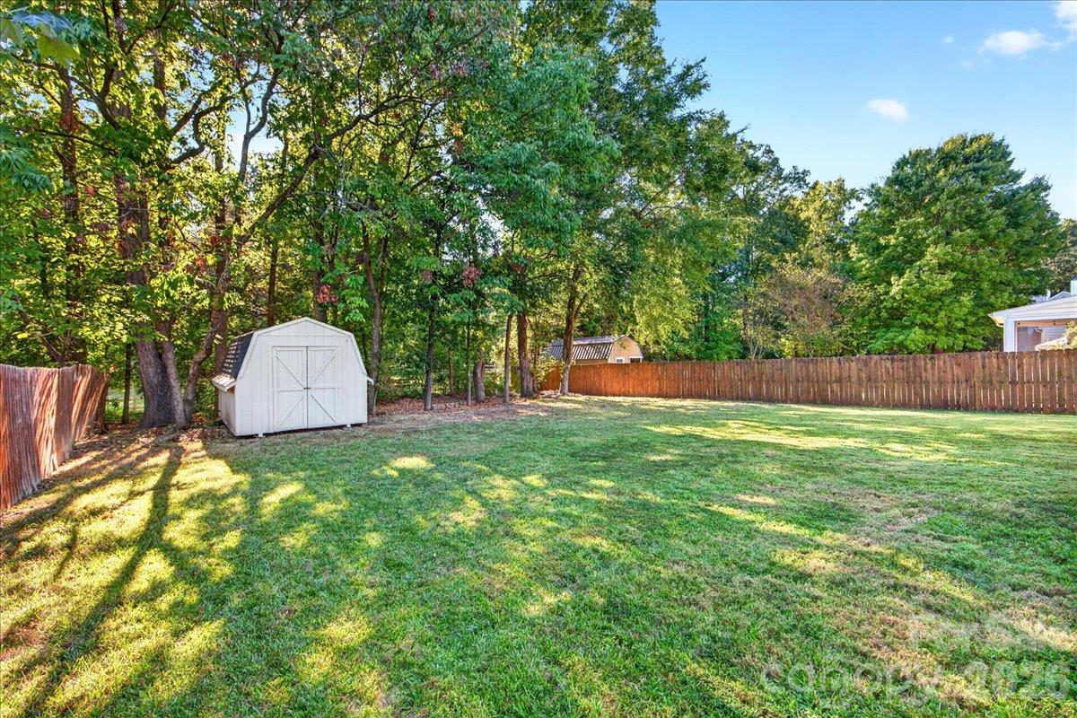 3700 Brookstone Trail Property Photo 36