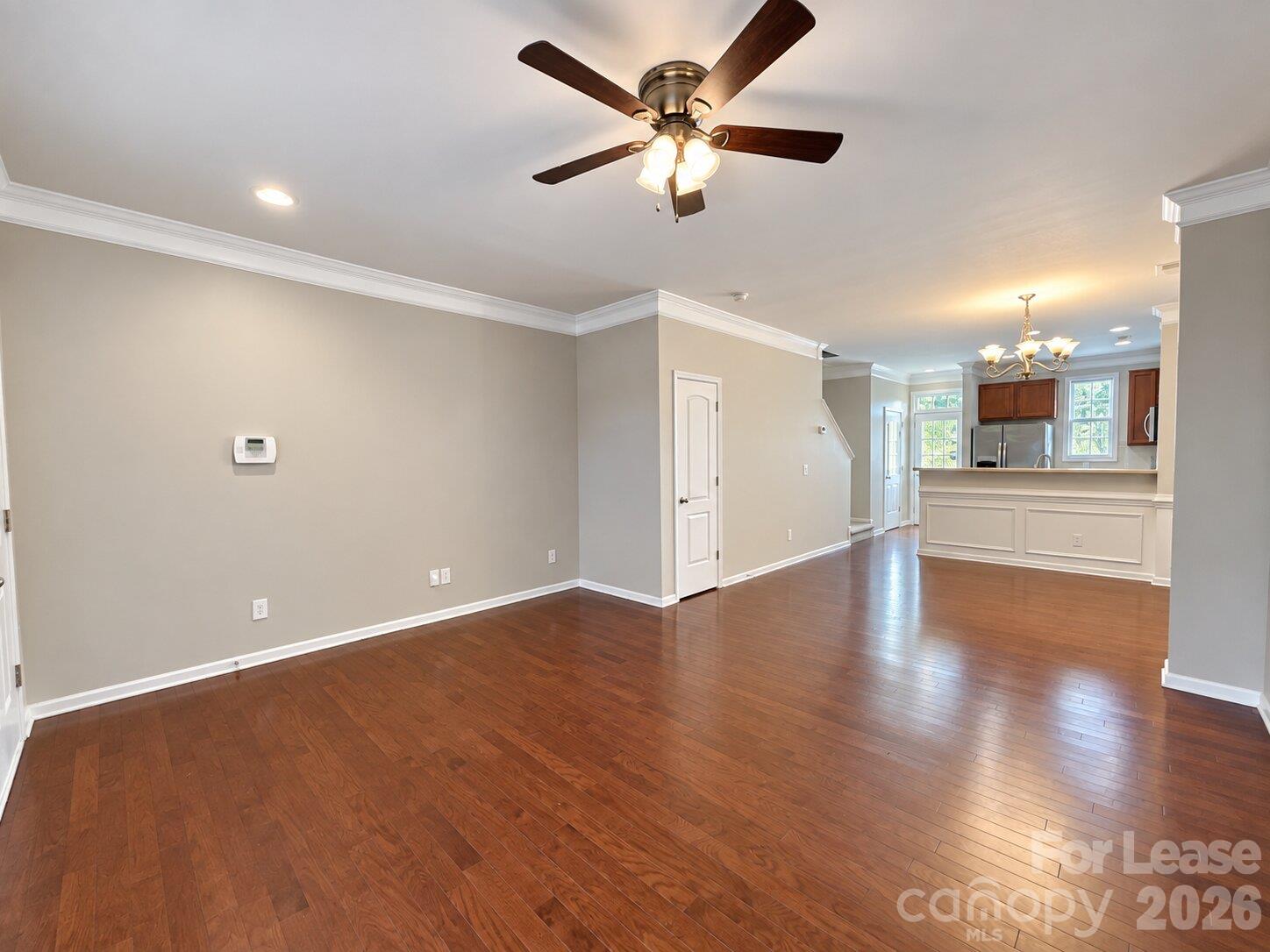9511 Longstone Lane Property Photo 2