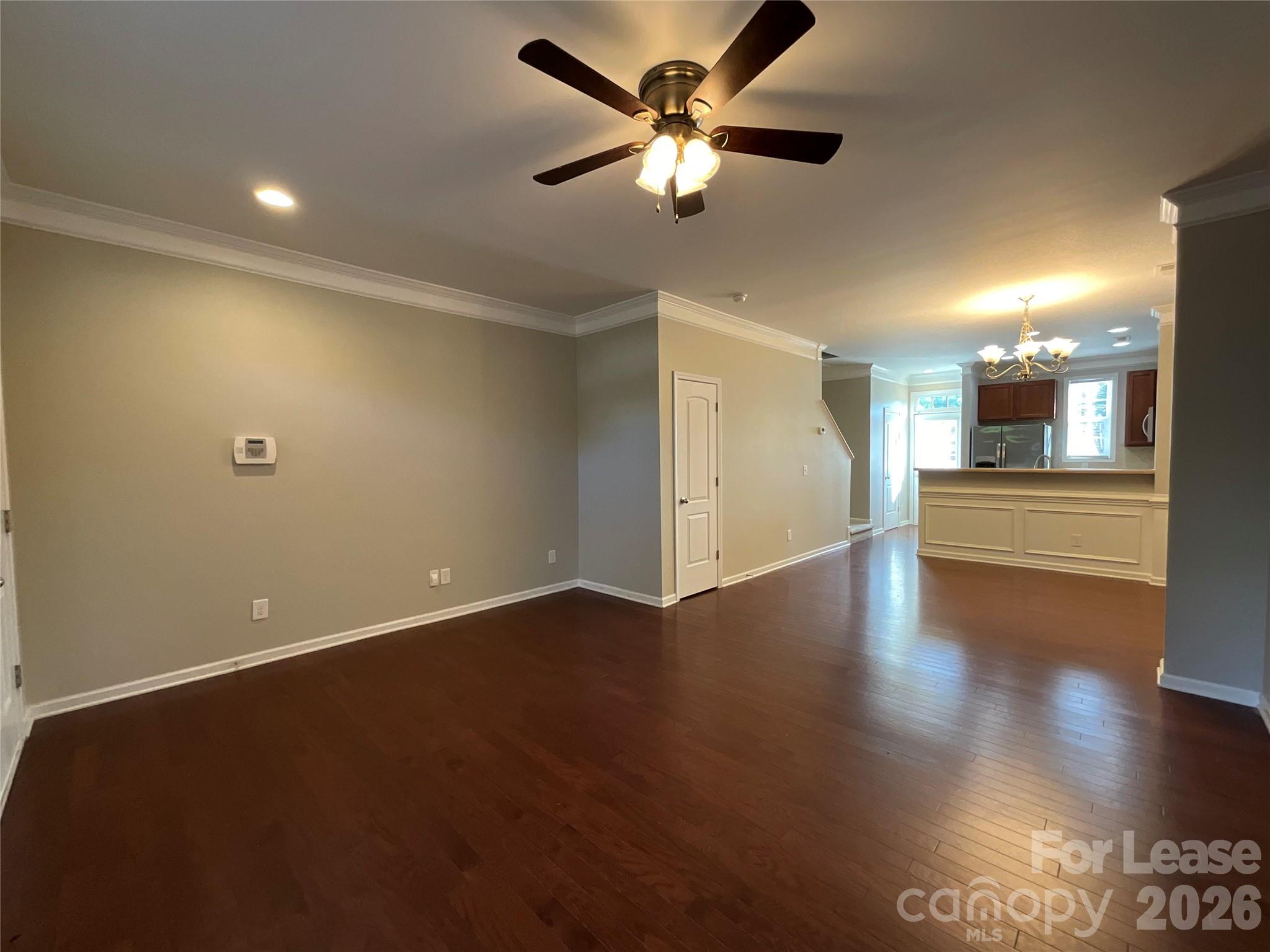 9511 Longstone Lane Property Photo 3