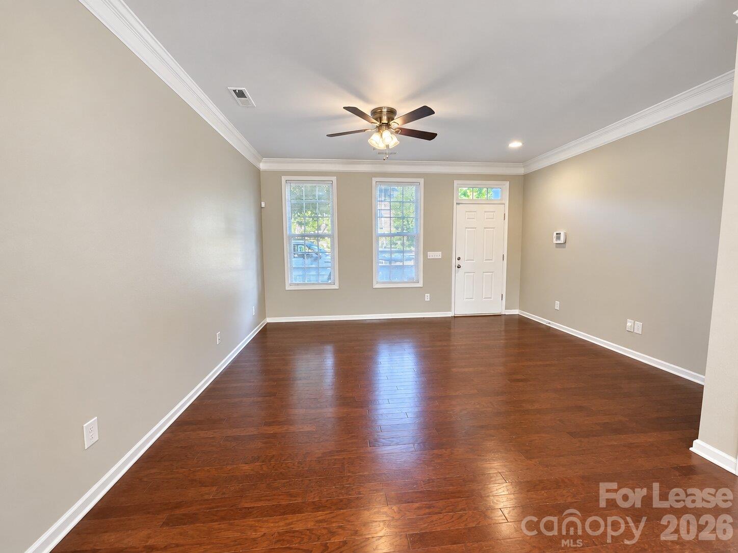 9511 Longstone Lane Property Photo 3