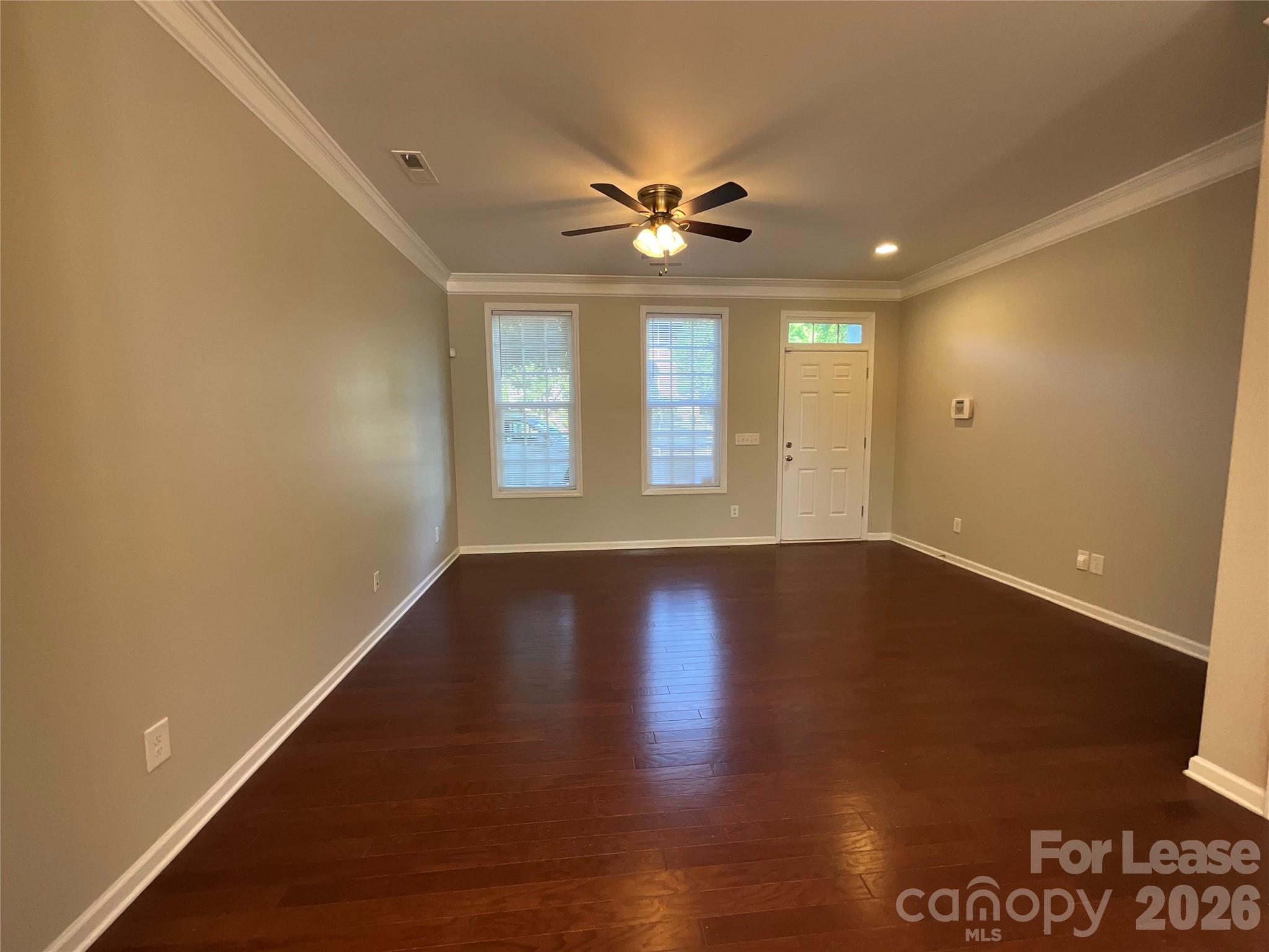 9511 Longstone Lane Property Photo 4