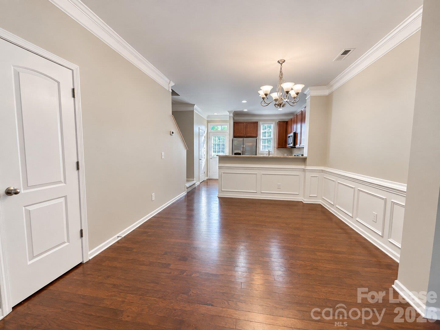 9511 Longstone Lane Property Photo 4