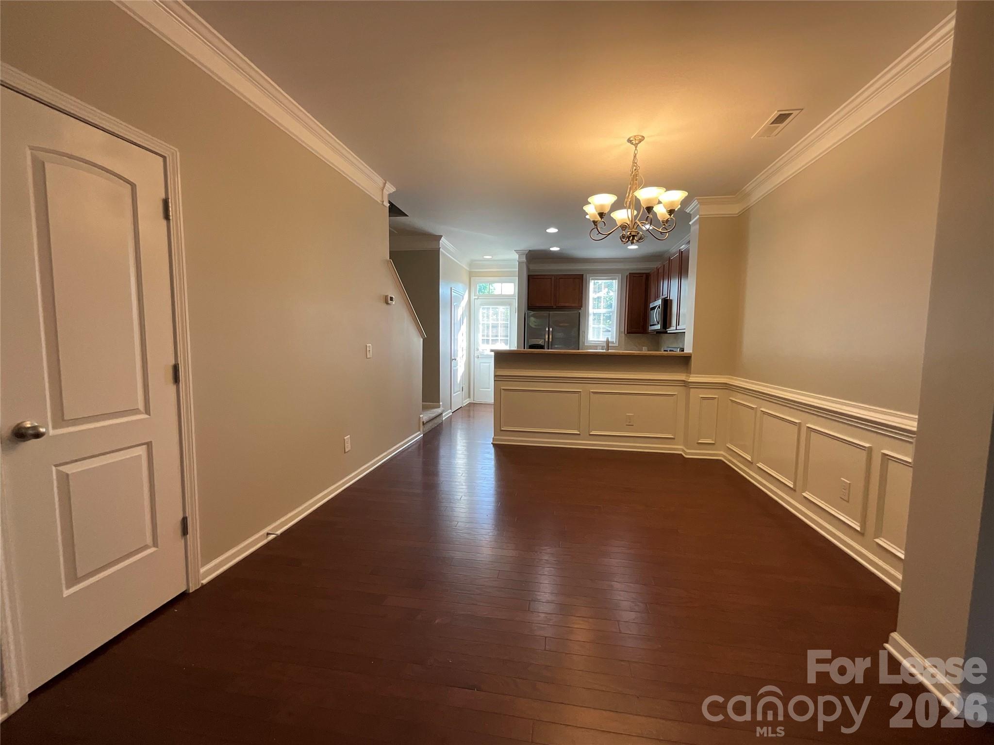 9511 Longstone Lane Property Photo 5