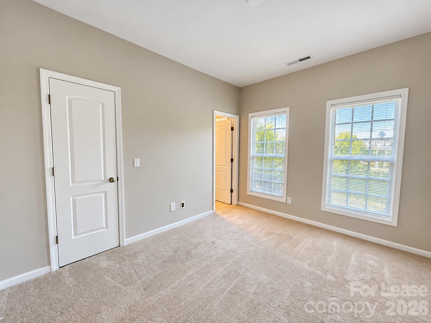 9511 Longstone Lane Property Photo 7