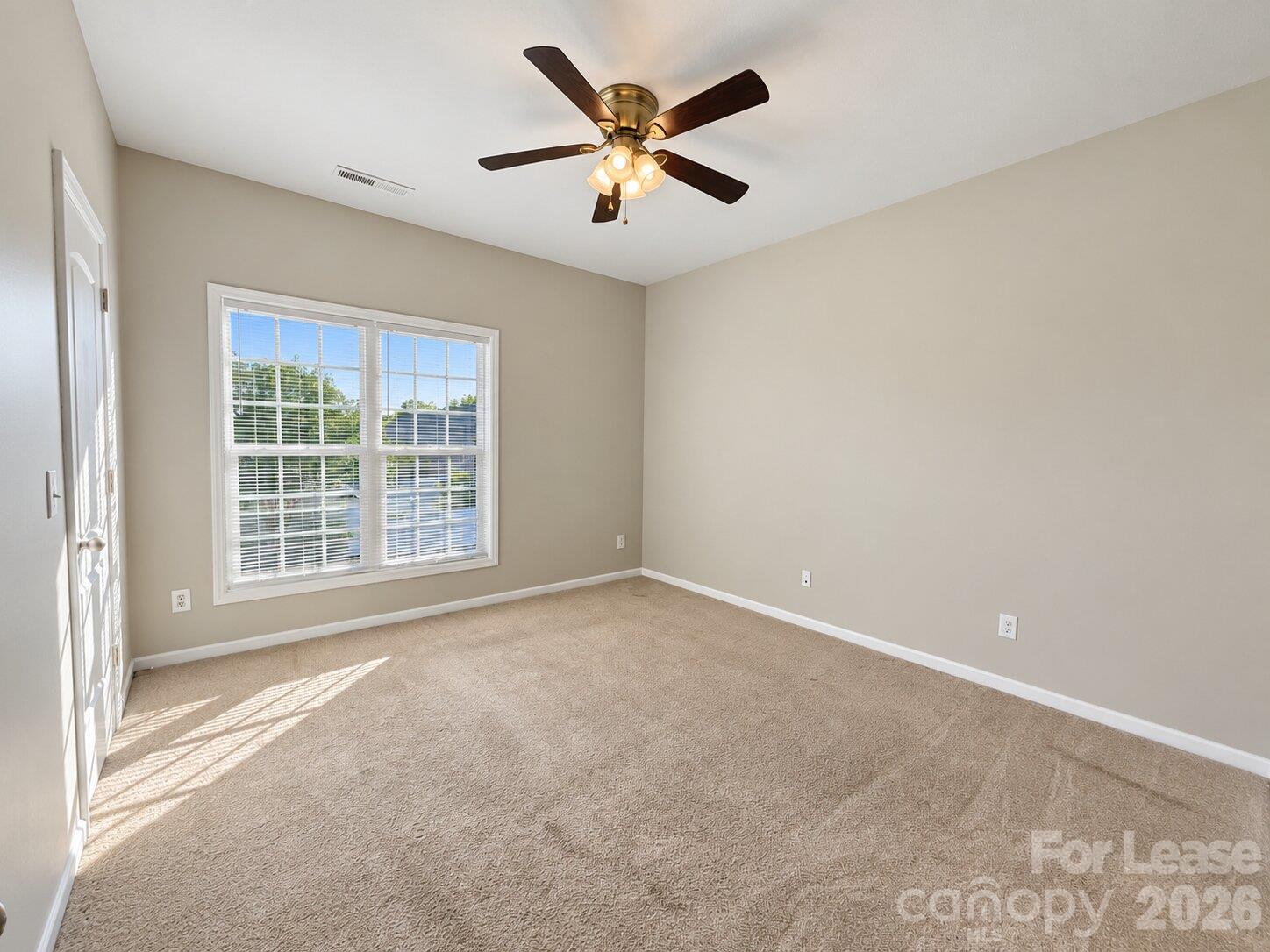 9511 Longstone Lane Property Photo 11