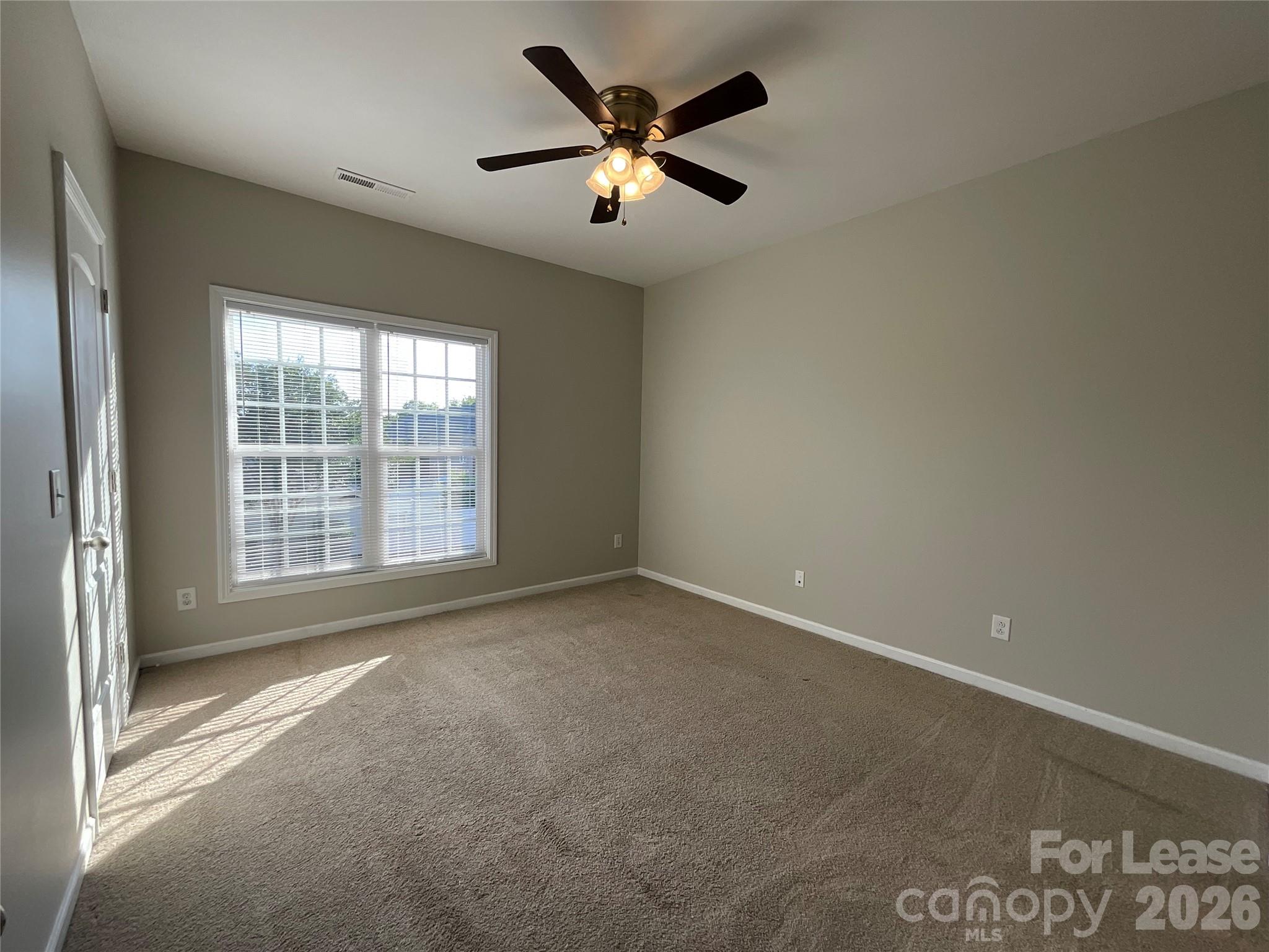 9511 Longstone Lane Property Photo 12