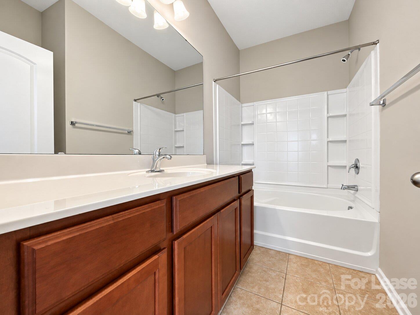 9511 Longstone Lane Property Photo 12