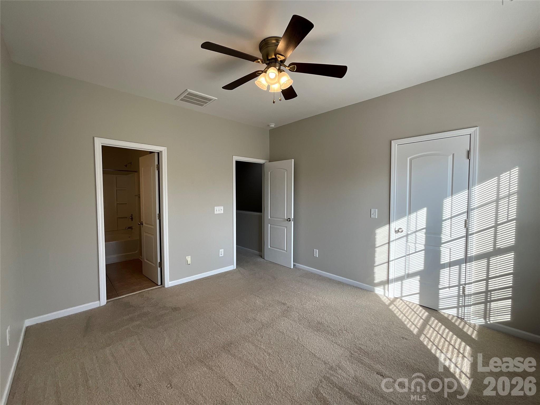 9511 Longstone Lane Property Photo 13