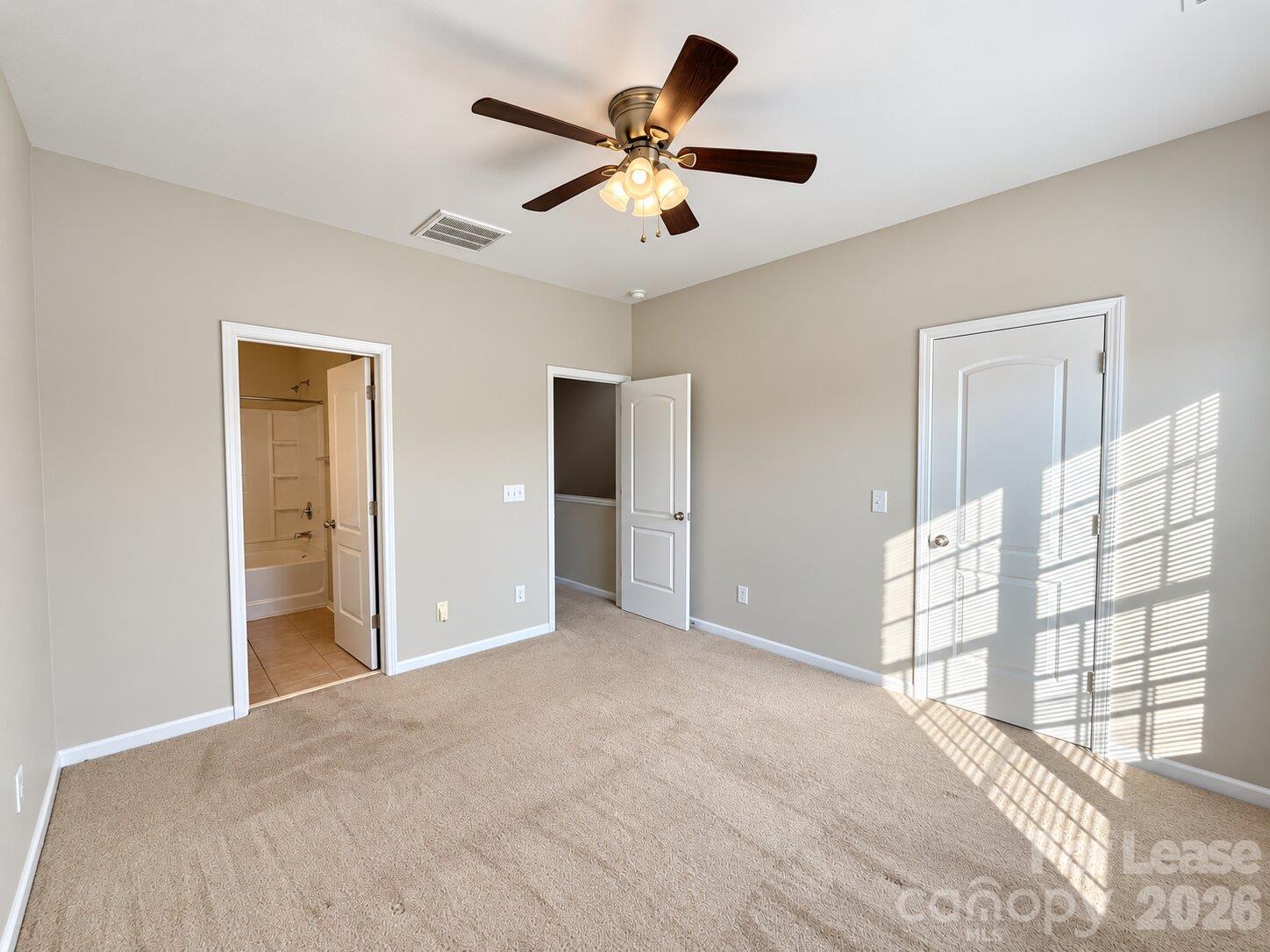 9511 Longstone Lane Property Photo 13