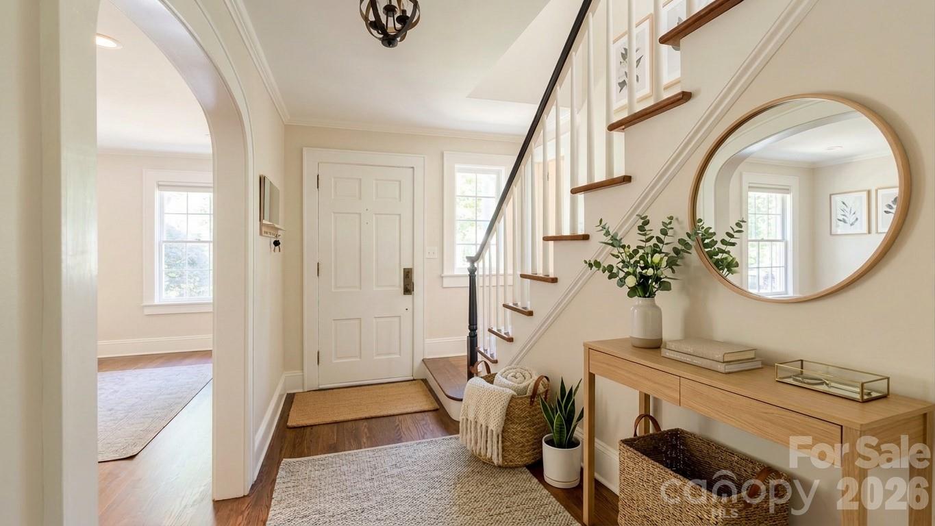 431 9th Street Property Photo 2
