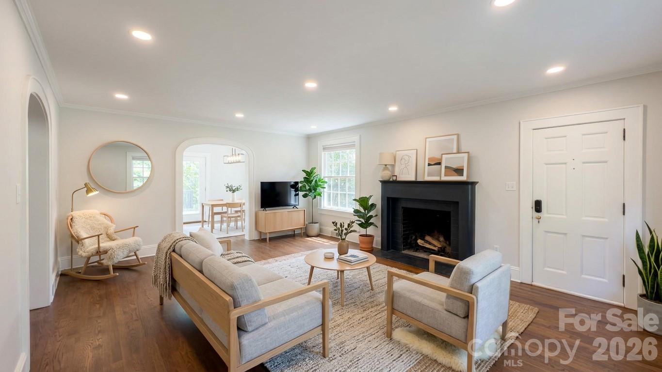 431 9th Street Property Photo 3