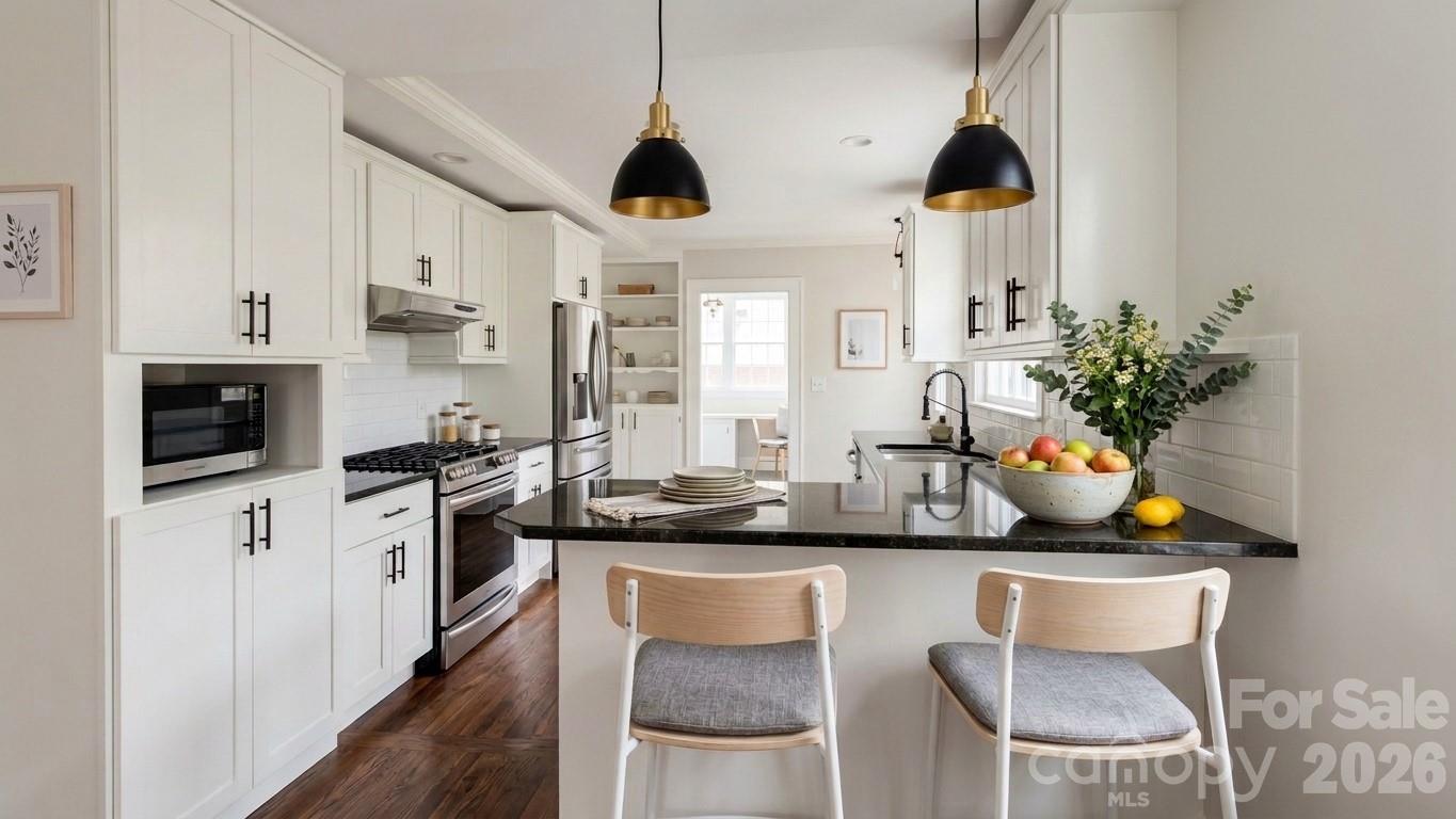 431 9th Street Property Photo 5