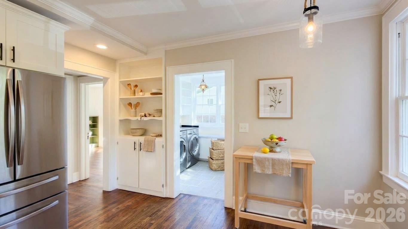 431 9th Street Property Photo 6