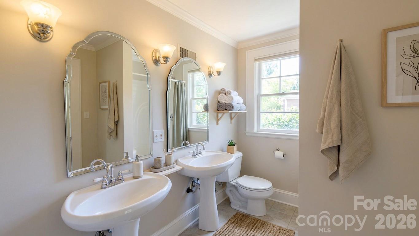 431 9th Street Property Photo 9