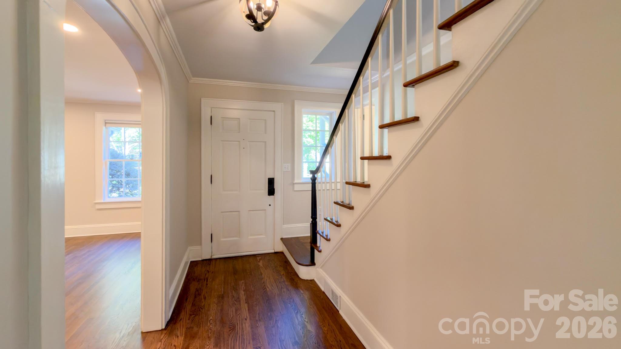 431 9th Street Property Photo 10