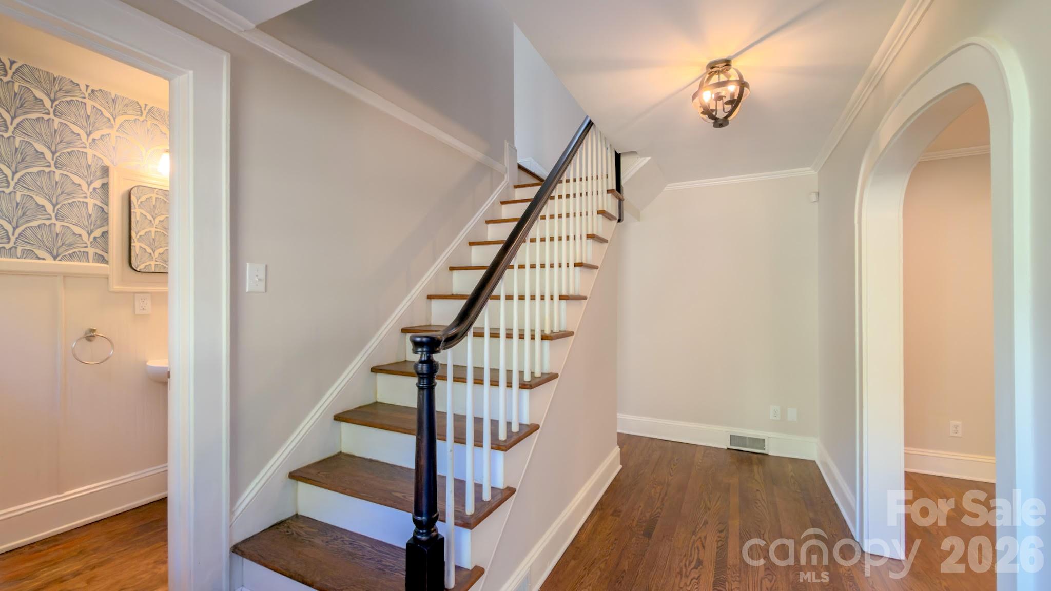 431 9th Street Property Photo 11