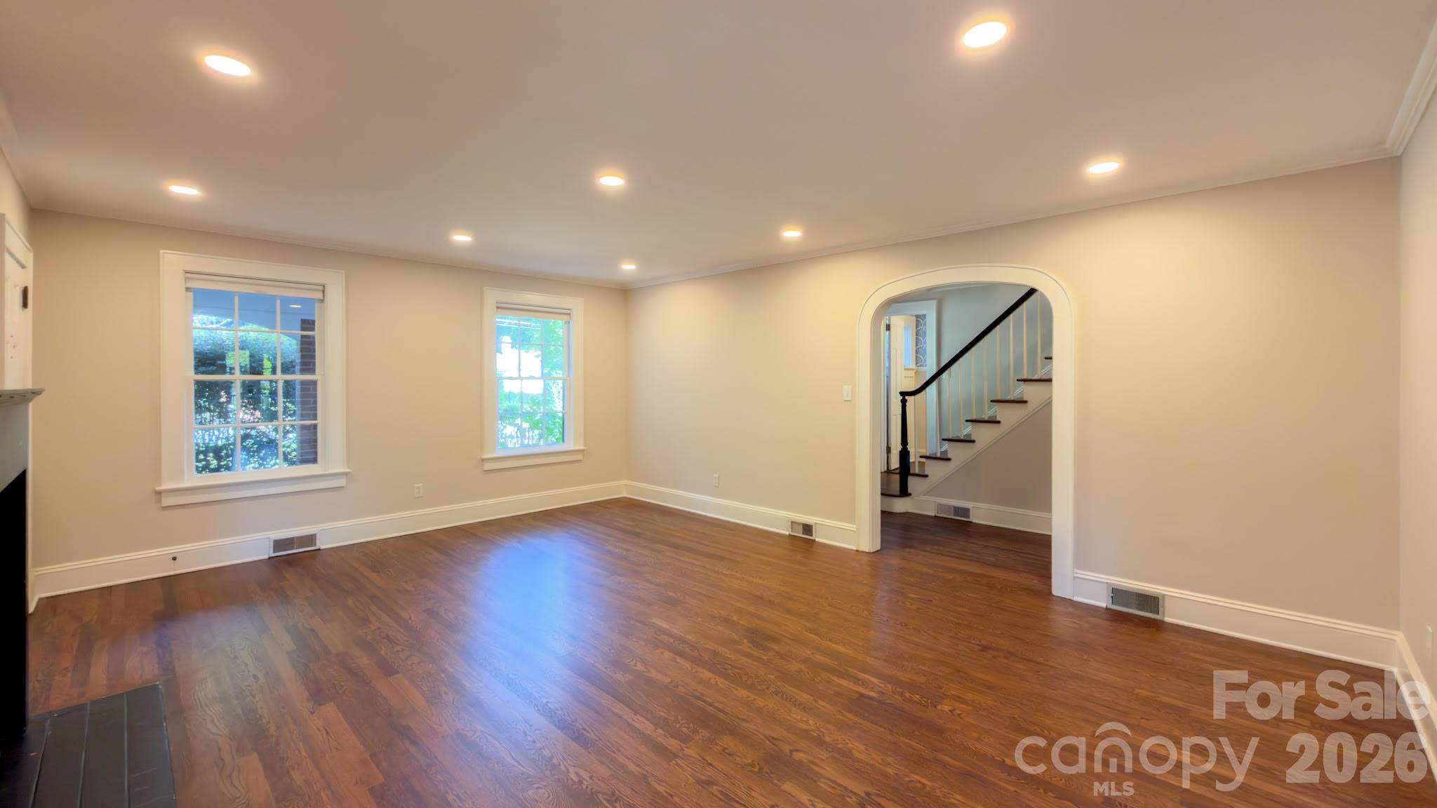 431 9th Street Property Photo 13