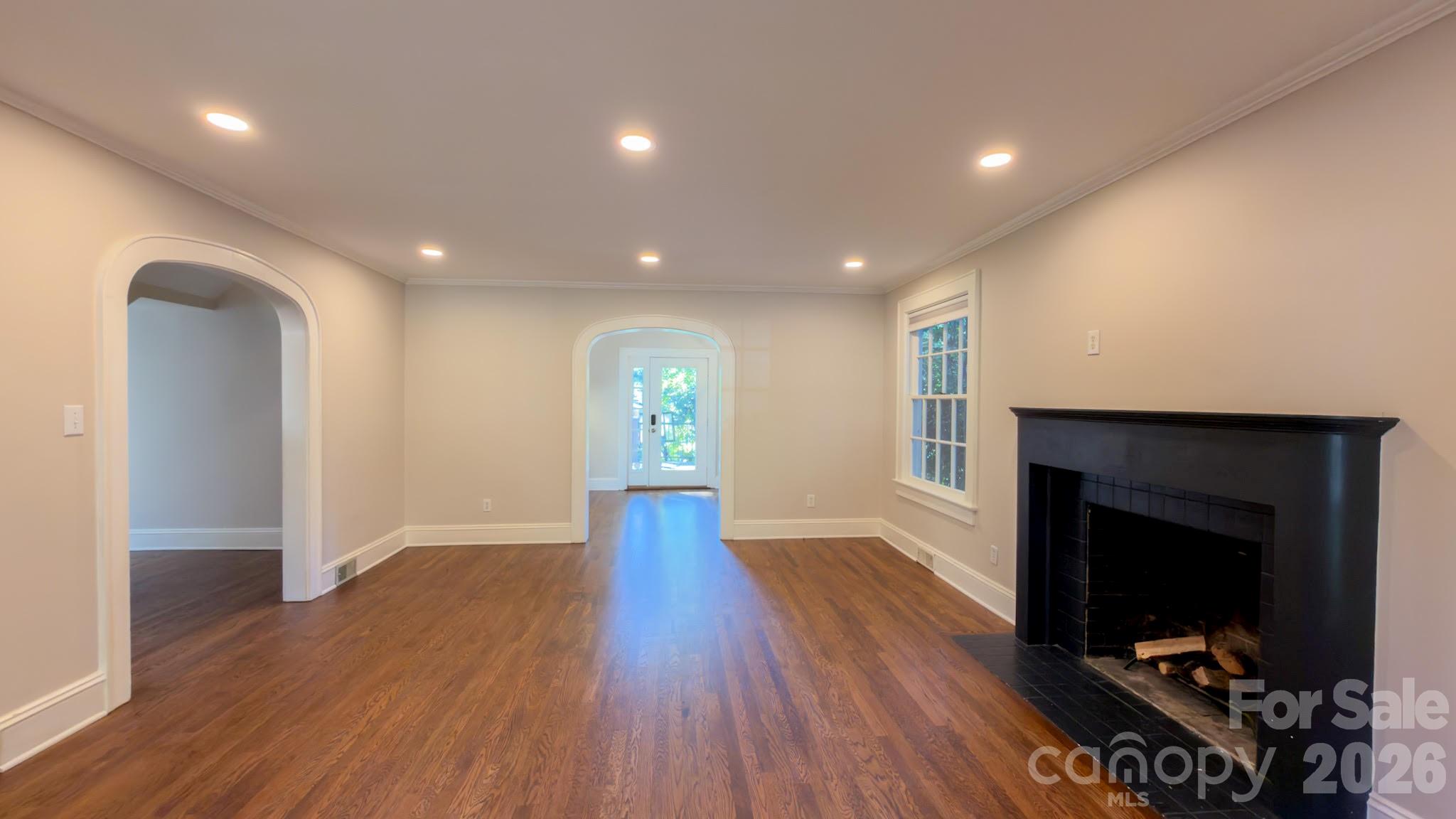 431 9th Street Property Photo 14