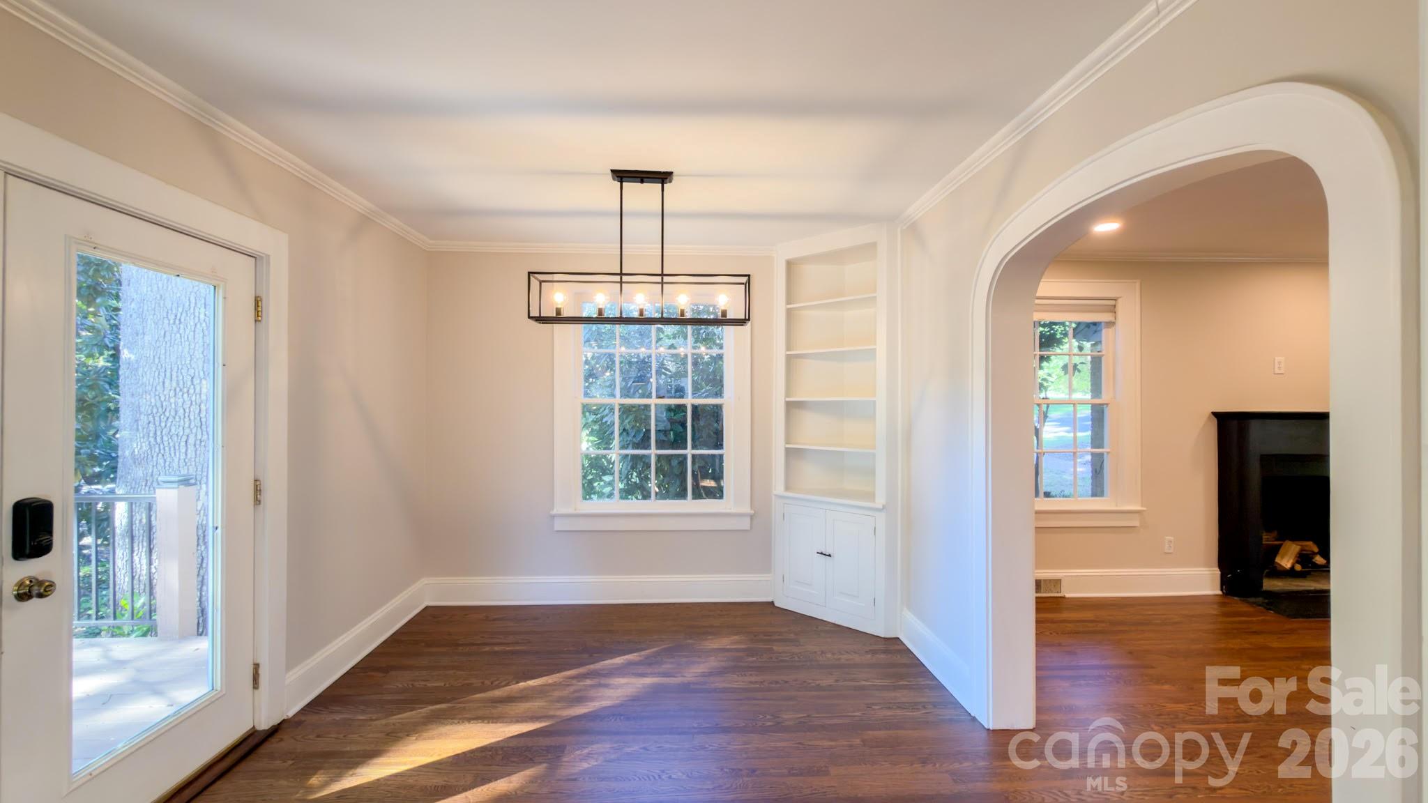 431 9th Street Property Photo 15