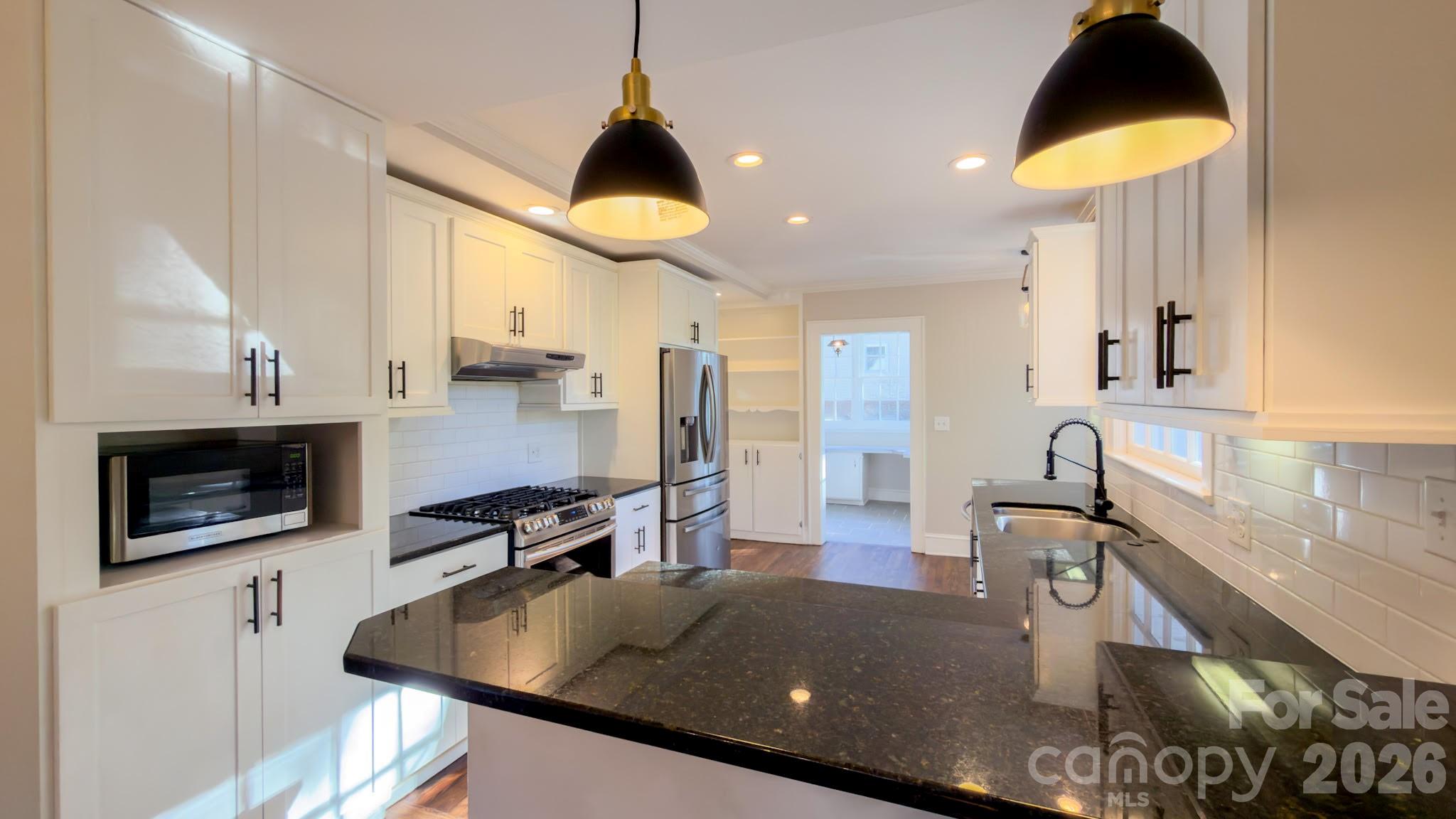 431 9th Street Property Photo 16