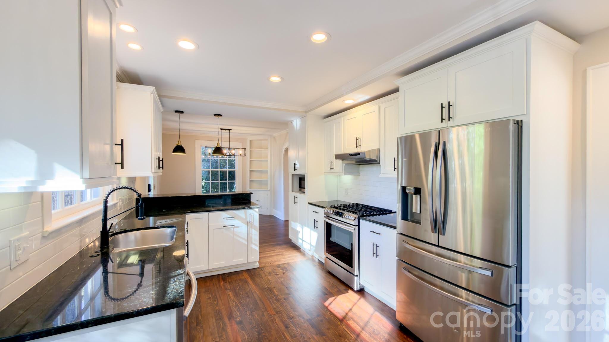 431 9th Street Property Photo 17