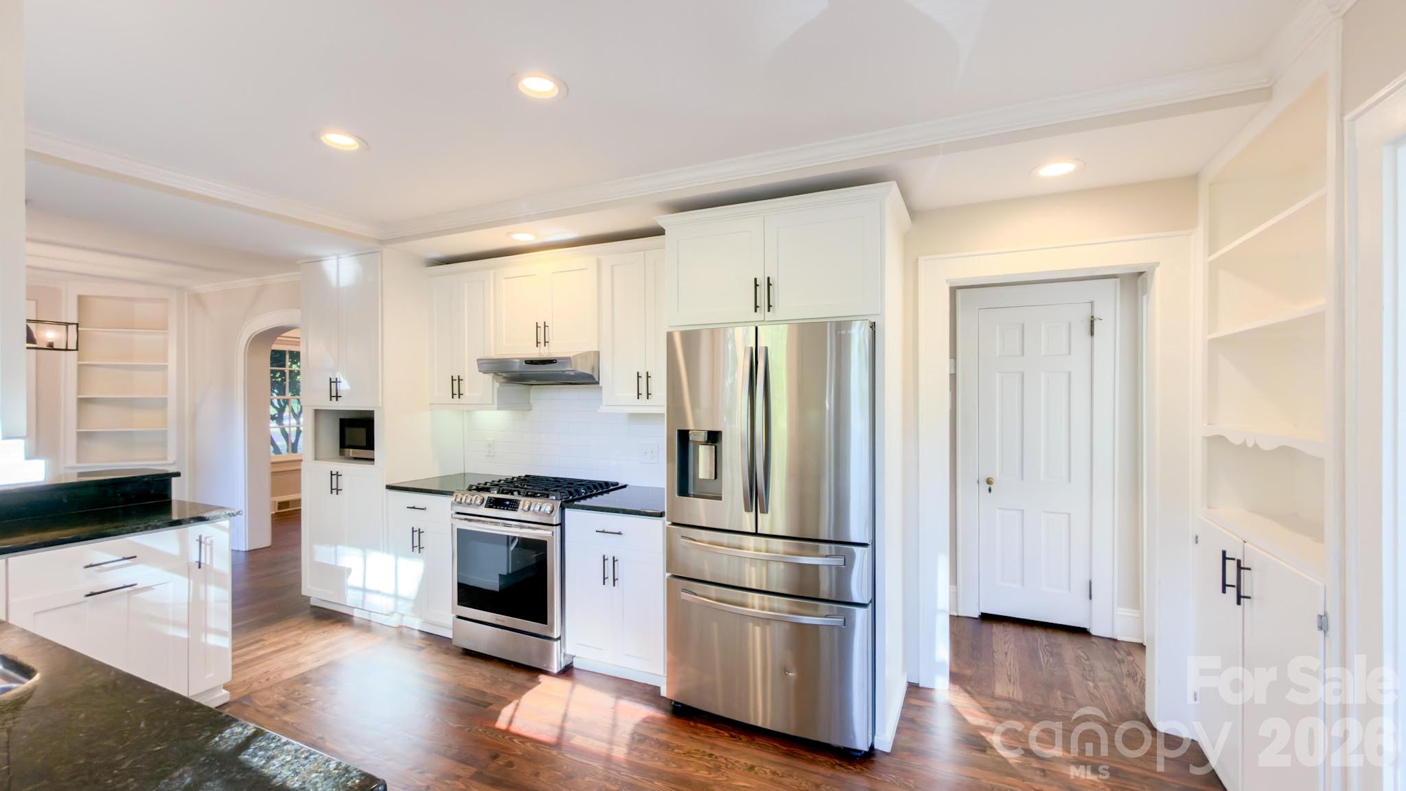 431 9th Street Property Photo 18