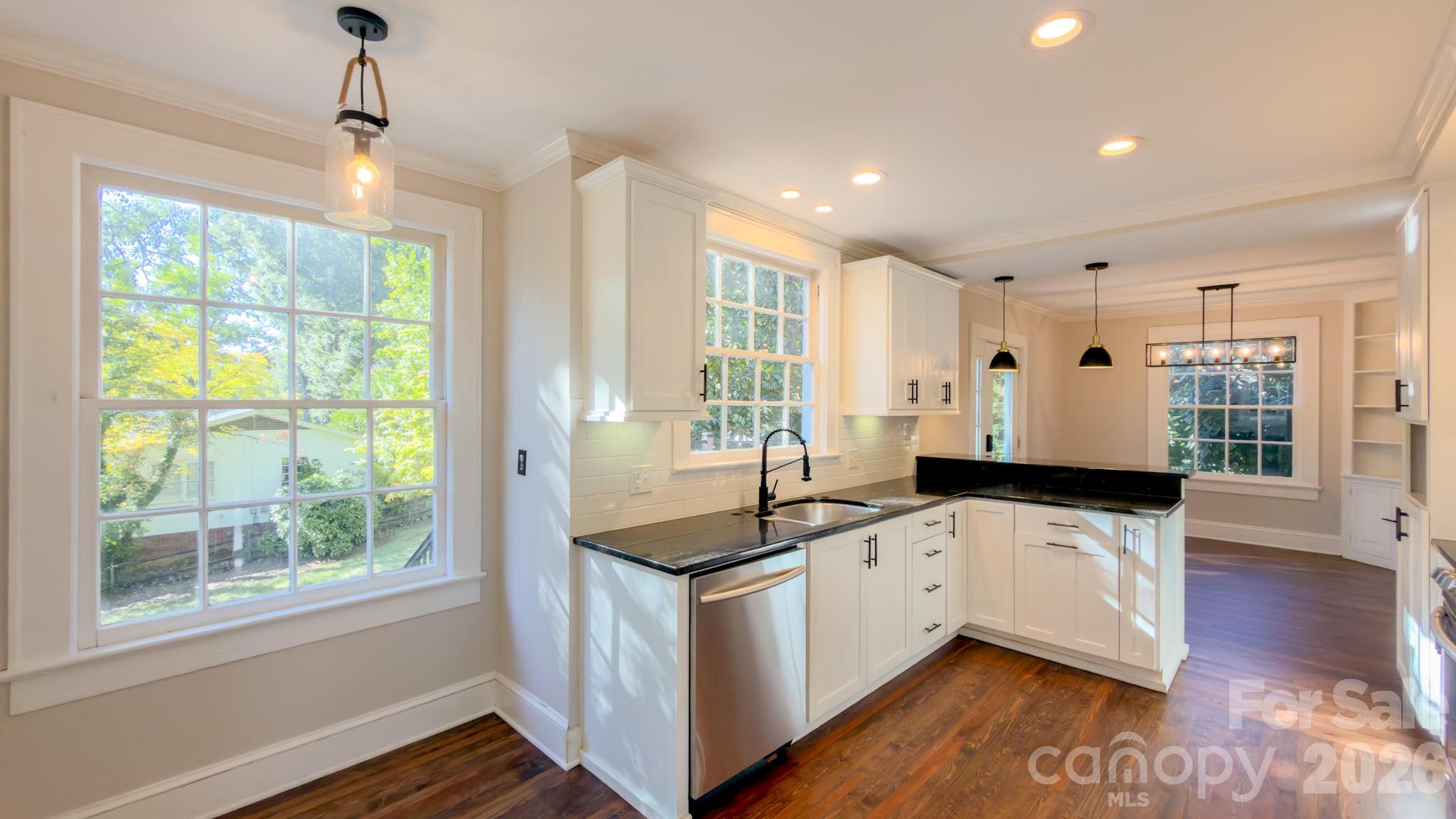 431 9th Street Property Photo 19